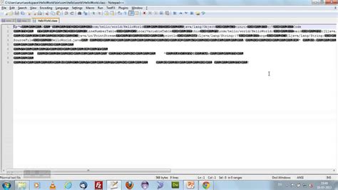 Image result for Slenium Java Tutorial Malayalam by Miranda
