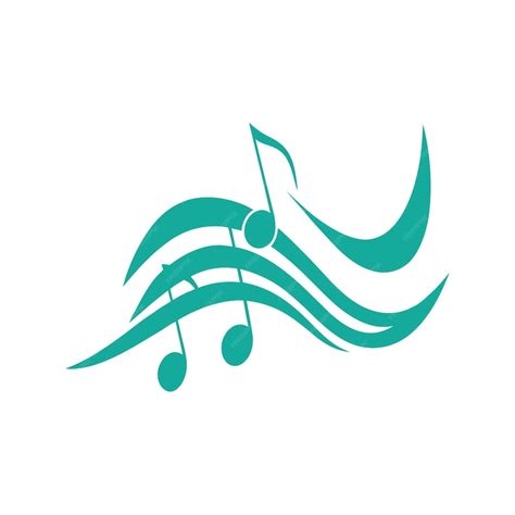 Image result for Music Notes Dynamic