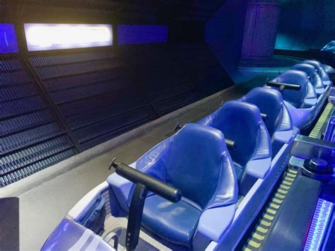 Understanding Disney World Height Requirements - Disney Trippers