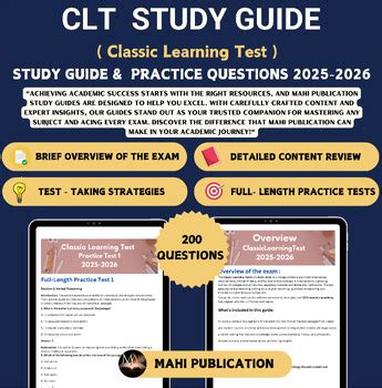 Image result for CLT Question