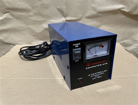 AVR for Computer 的图像结果