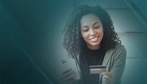 POPA Federal Credit Union - Savings & Loans | California Credit Union