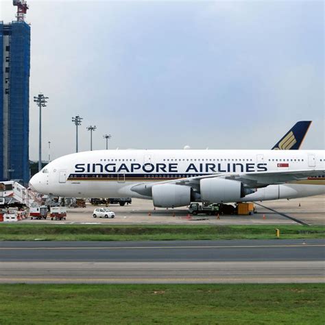 Air India Express Shares WhatsApp Number To Avail Ticket Refund