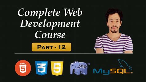 Image result for Web Development Tutorial in Hindi