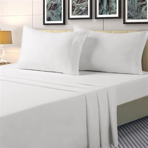 Amazon Sheets 的图像结果