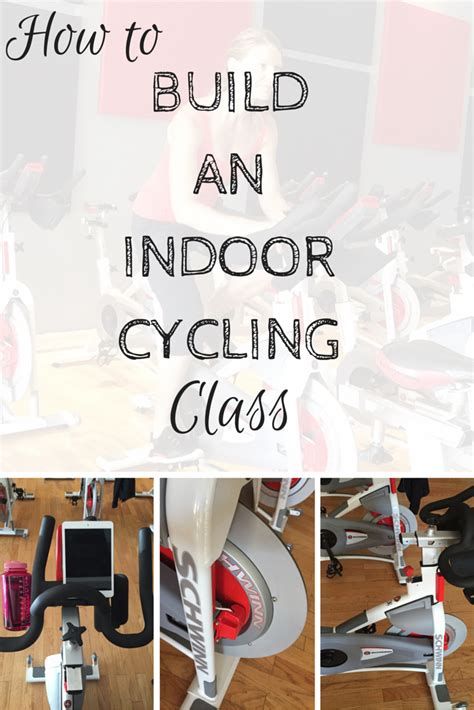 Indoor Cycling 的图像结果