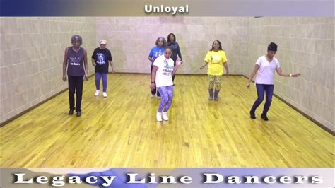 Image result for Loyal Dance Tutorial