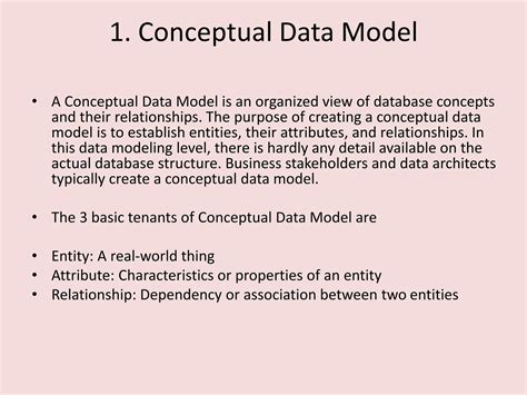 Image result for Different Types of Models in Software Engineering