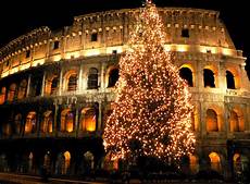 rom co dei fiori capodanno a roma passiamo insieme nel cuore di trastevere rom co dei fiori capodanno a roma passiamo insieme nel cuore di trastevere