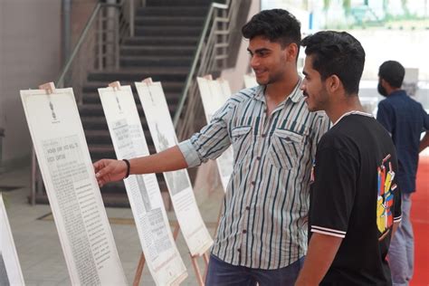 Indian Institute of Technology Jammu | Leading Engineering Institute ...