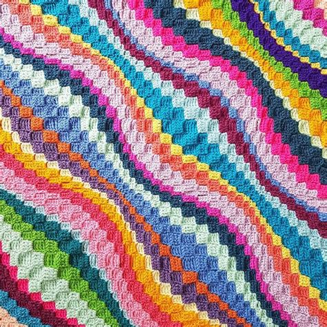Image result for C2C Wave Pattern