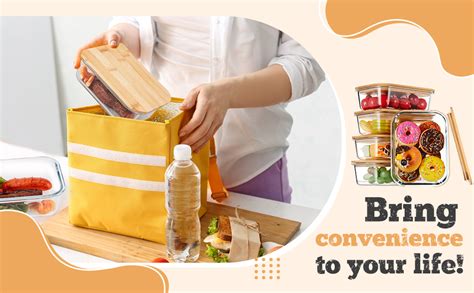 Image result for Amazon Kitchen Storage Containers