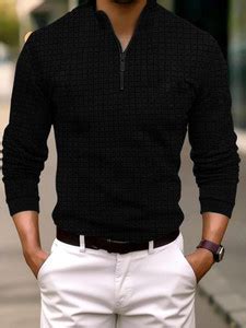 Pronk Mens Tshirts - Buy Pronk Mens Tshirts Online at Best Prices In ...
