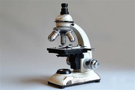 Image result for Compound Microscope PNG
