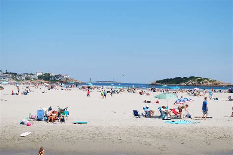 Non-resident Beach Parking Reservation System - Greater Cape Ann ...