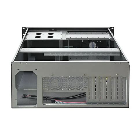 Image result for DVR Computer Case