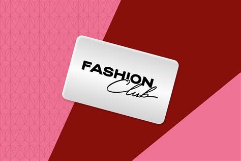 Image result for Hello 100