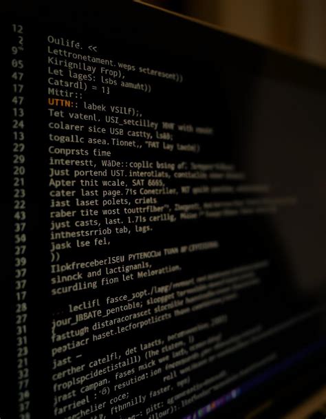 Datapro | Best Software Training Institute in Vizag