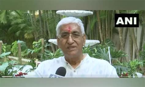 We will get trust of people: Chhattisgarh Dy CM TS Singh Deo ahead of ...