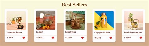 Manor House® - Buy Gifts, Home Decor, Corporate Gifts