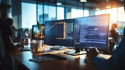 Image result for Code Signing Hardware