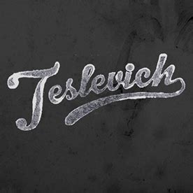 ABC Sign Off 的图像结果