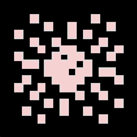 Image result for Explosion Sound MP3 Free