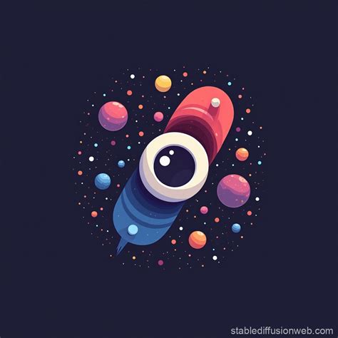 Image result for Web Development Class Logo