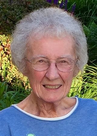 The Times of Northwest Indiana Obituaries - Jenny O'Donnell has sadly ...