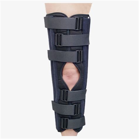 Knee Brace For Dislocated Kneecap at Mary Duckworth blog