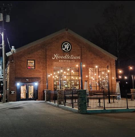 Most Visited Breweries | Beer and Ale Traveler Tours