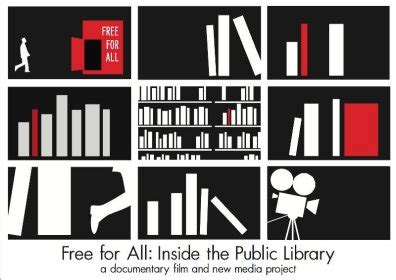 Image result for Library All Free Library