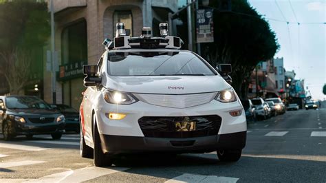Image result for Autonomous Drivers