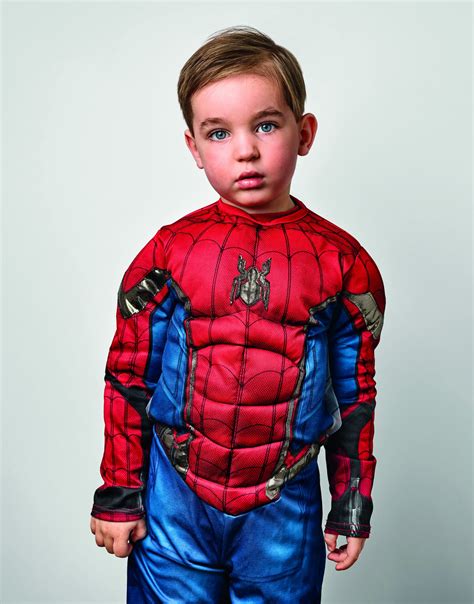 James Mollison presenta "Where Children Sleep” - Virtus Magazine