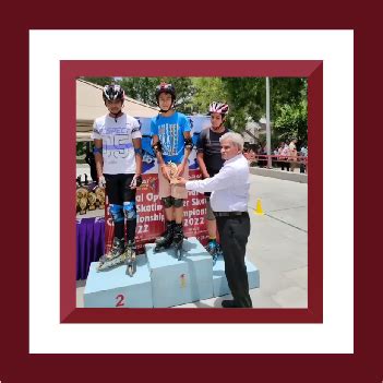 Welcome to Green View Public School