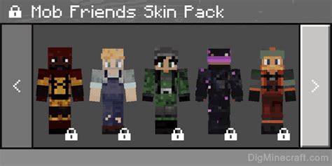 Image result for How to Download Minecraft Mob Skins Java