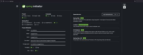 Image result for How to Enable Swagger in Spring Boot