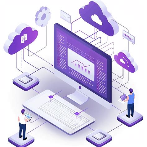 Image result for API Cloud Services