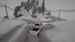 Easy Delivery Co. v1.12c