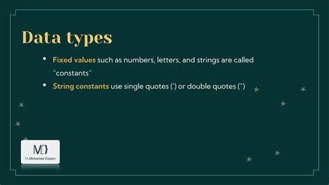 C Structure Programming 的图像结果