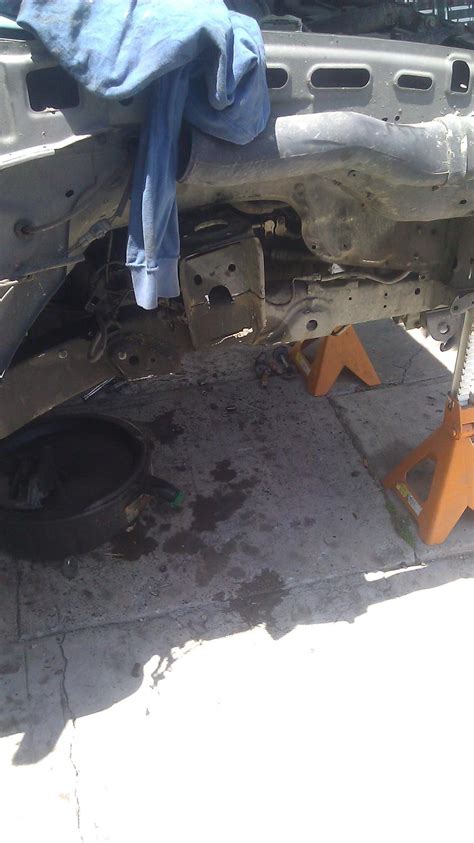 Image result for 4Runner 4th Build Conversion