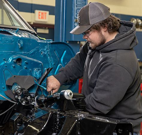 Image result for Automotive Service Tech