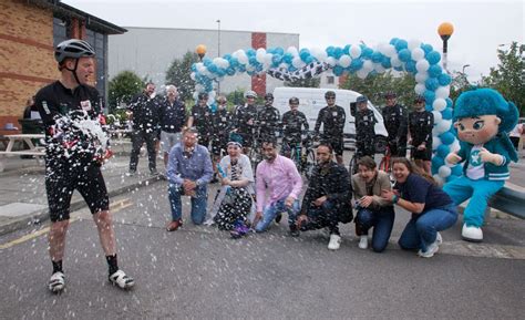 Alliance Healthcare Office Photos