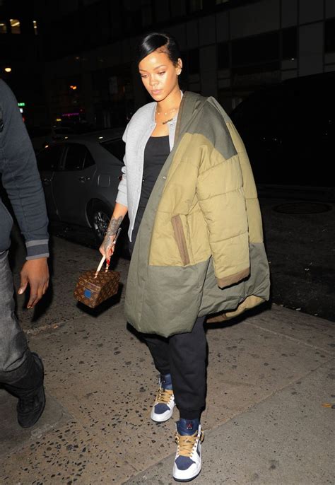 layering fashion tips