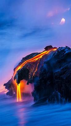 Best Wallpapers 4k Android by Best 4k Wallpapers 71 Images Best Wallpapers 4k Android