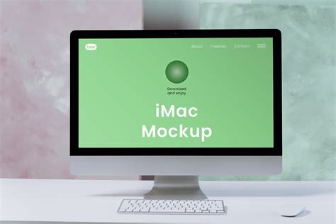 iMac Computer Screen 的图像结果