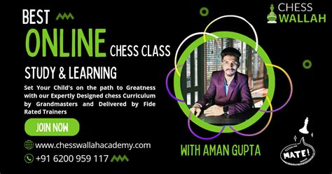 Image result for Infinity Learn Meta