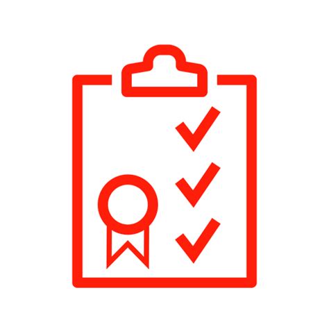 Image result for SolidWorks Manufacturing Simulation