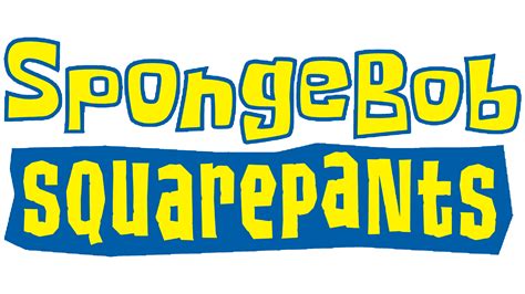 Image result for Spongebob Logo