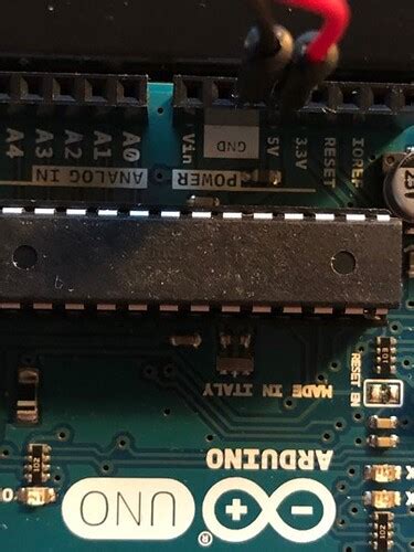 Image result for Arduino Uno Driver Code